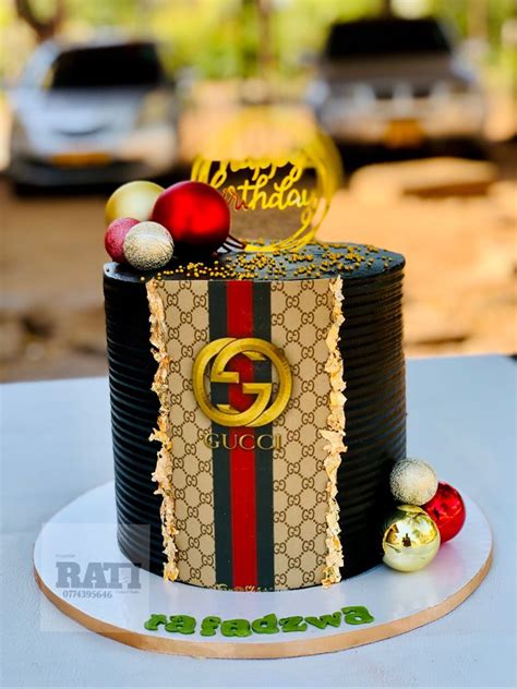 gucci cakes for ladies|gucci cakes images.